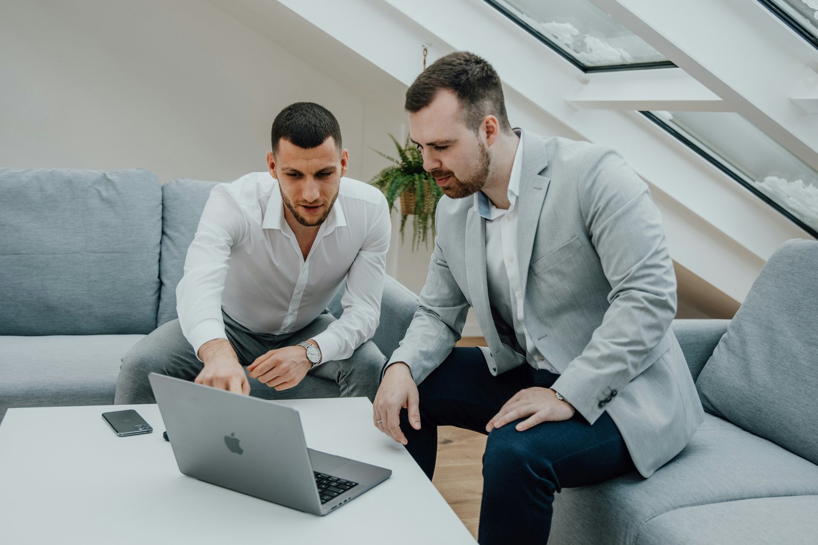 Digital marketing excellence