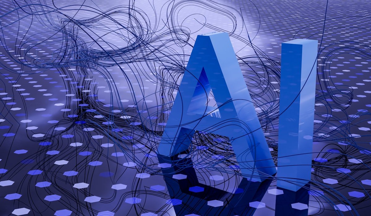 How AI Is Transforming Digital Marketing for Growing Brands