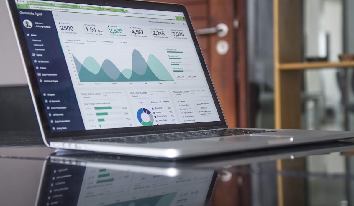 PPC Advertising Strategy That Actually Improves ROAS