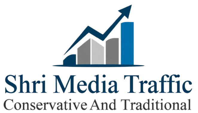 Shri Media Traffic